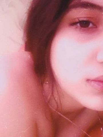 Эсмеральда