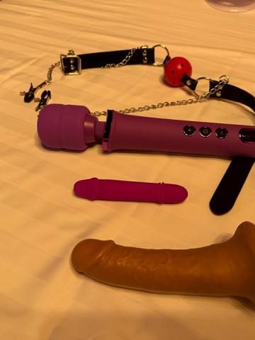 Кристина фото 21