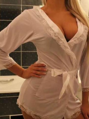 Анна 👑❤️ фото 3