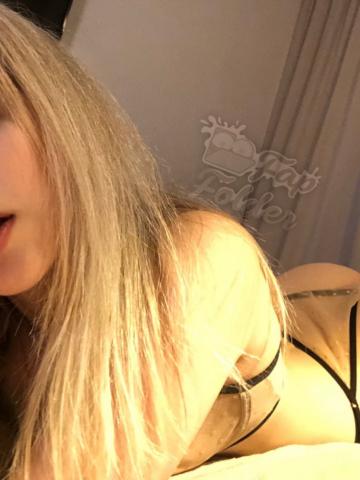 Ирина Массажистка фото 3