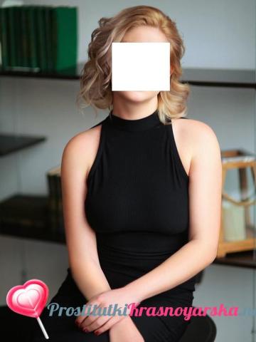 Ирина VIP Реал фото 8