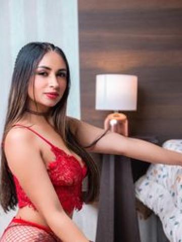 Эльвира фото 3