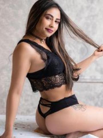 Эльвира фото 8