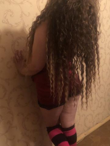 Лолита фото 4